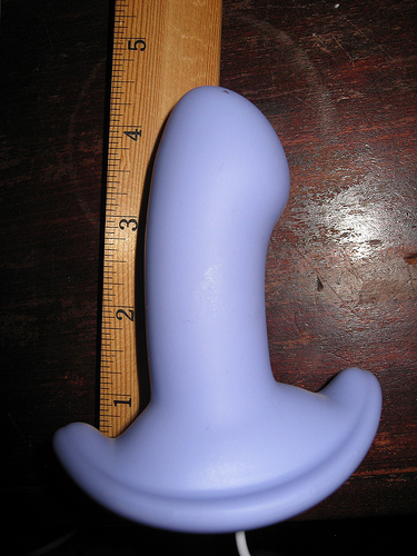 size