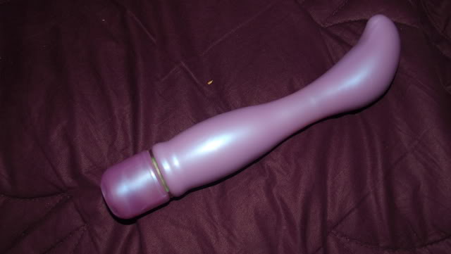 Sex Toys Shop