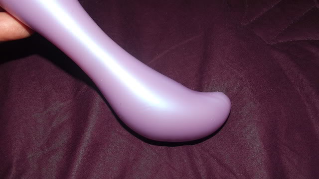 Sex Toys Shop