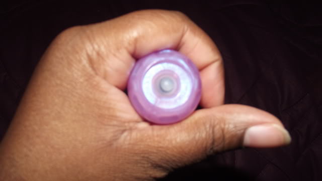 Sex Toys Shop