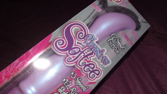 Sex Toys Shop