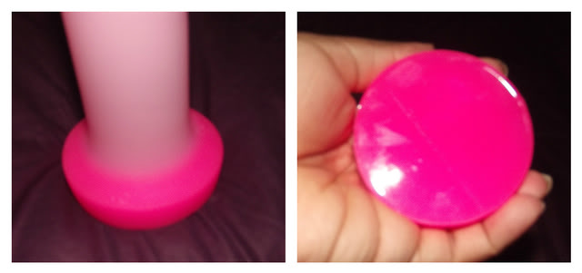 Sex Toys Shop