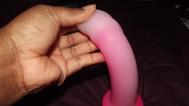 Sex Toys Shop