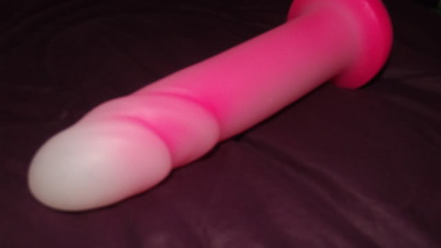 Sex Toys Shop