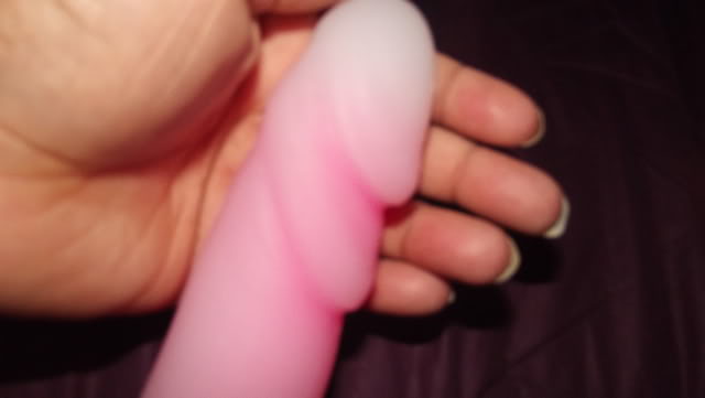 Sex Toys Shop