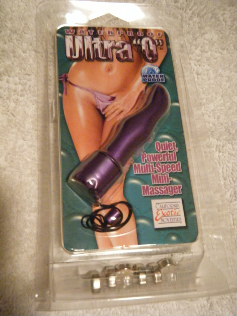 Sex Toys Shop