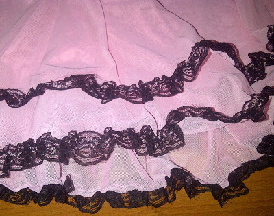 Sex Toys Shop