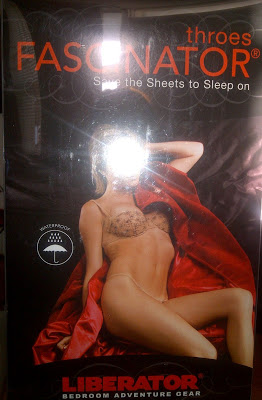 Sex Toys Shop