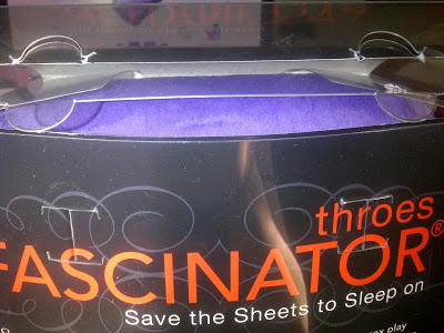 Sex Toys Shop