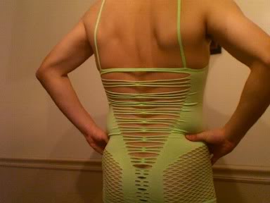 Patterns