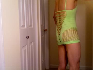 Nice and Short