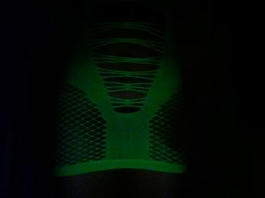 Fluorescent