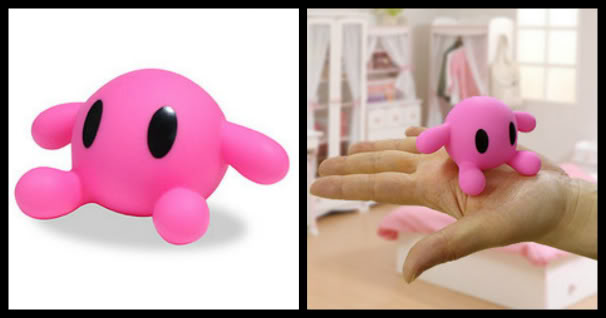 squee...