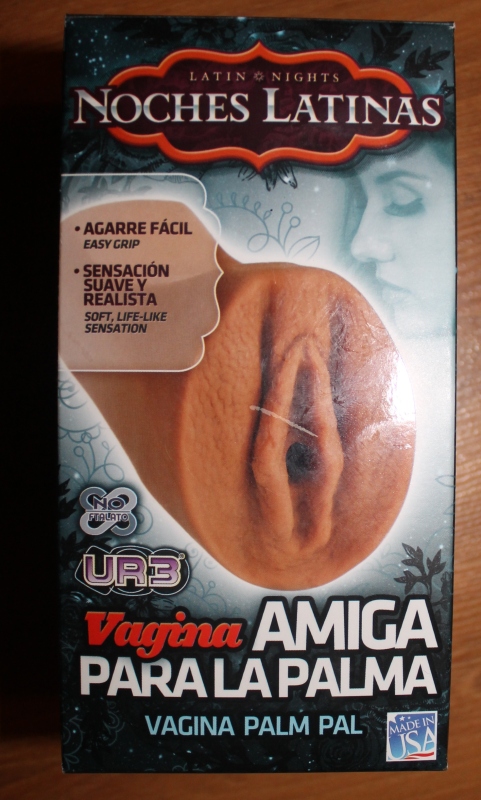 IMG