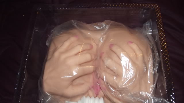 Sex Toys Shop