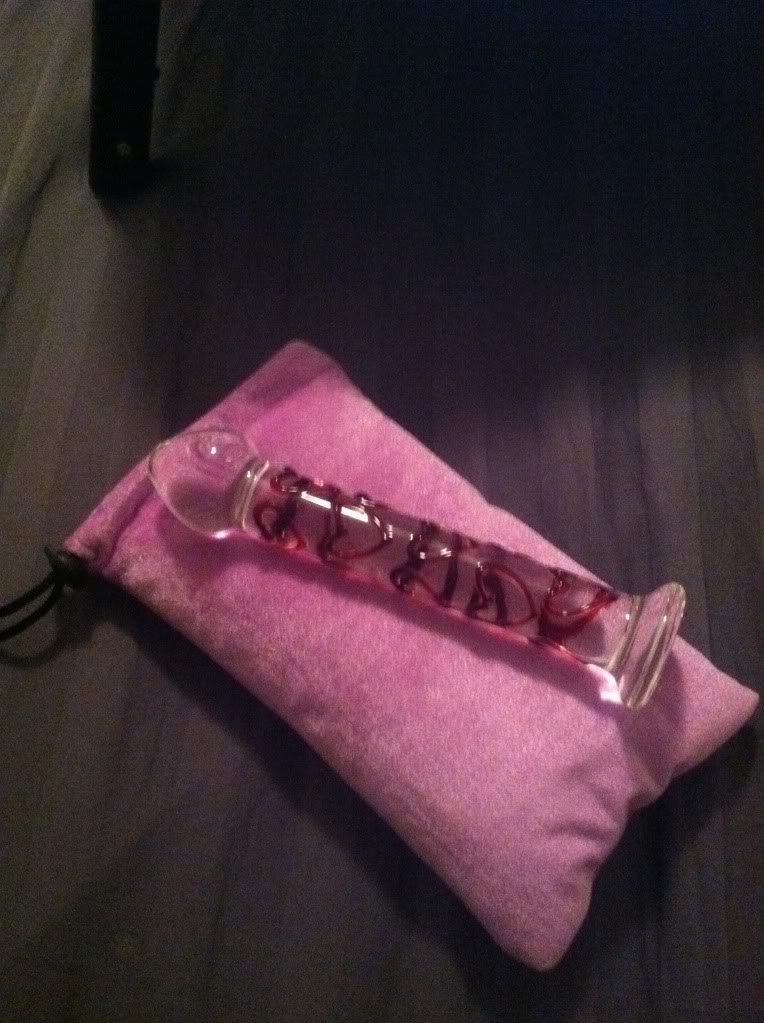 Sex Toys Shop