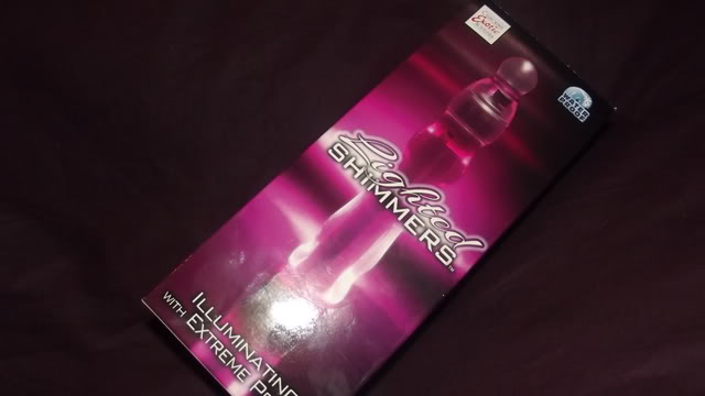 Sex Toys Shop