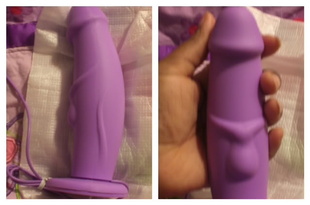 Sex Toys Shop