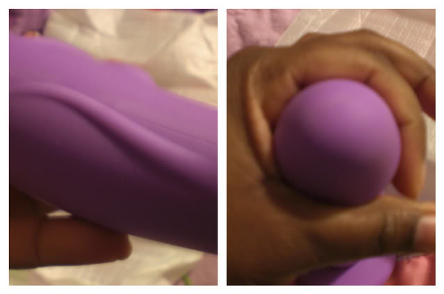 Sex Toys Shop