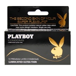 Playboy