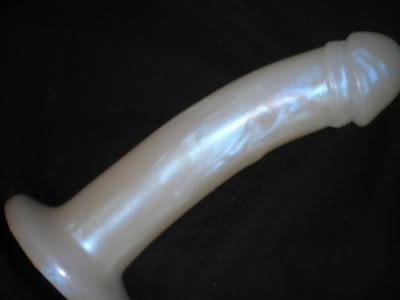Sex Toys Shop