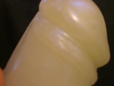 Sex Toys Shop