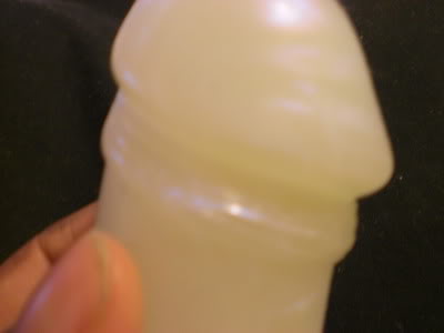Sex Toys Shop