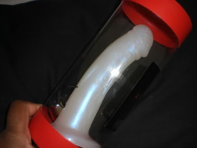 Sex Toys Shop