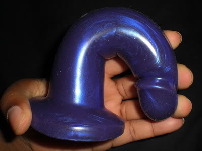 Sex Toys Shop