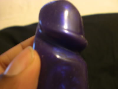 Sex Toys Shop