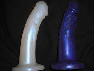 Sex Toys Shop