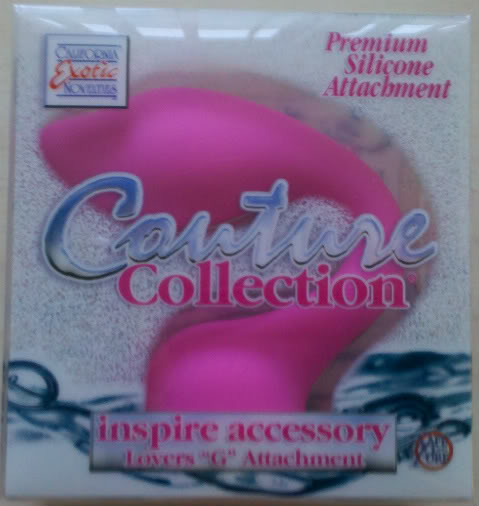 packaging