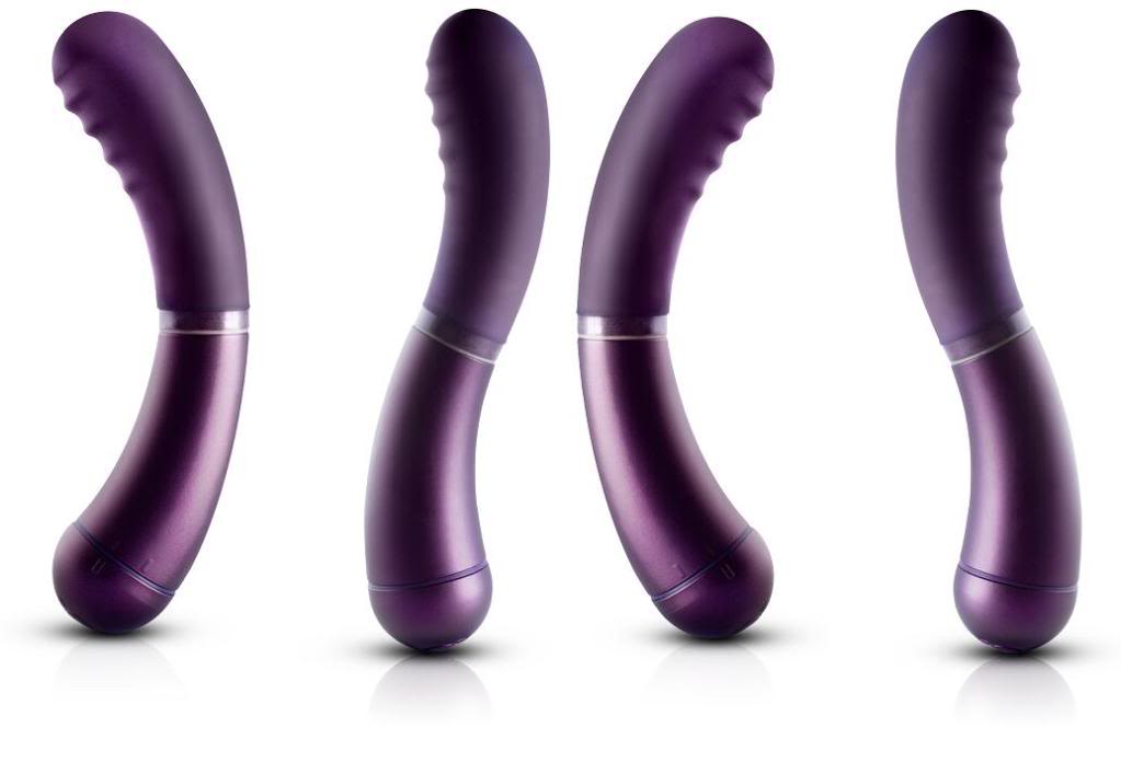 Sex Toys Shop