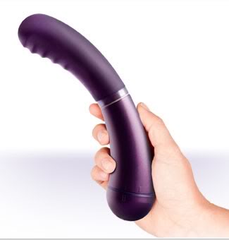 Sex Toys Shop