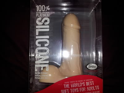 Sex Toys Shop