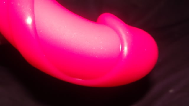 Sex Toys Shop