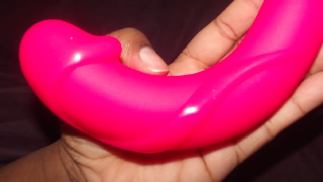 Sex Toys Shop