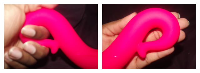 Sex Toys Shop