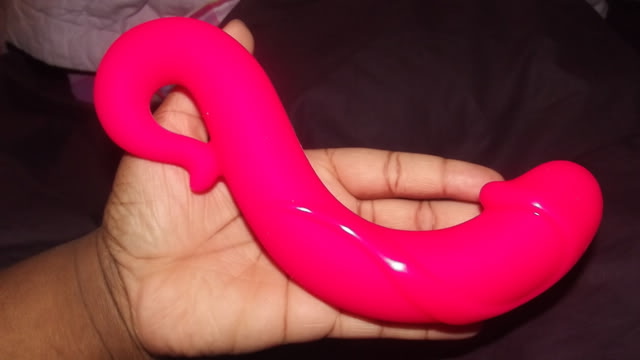 Sex Toys Shop