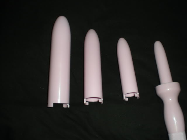 Sex Toys Shop