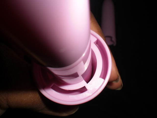 Sex Toys Shop