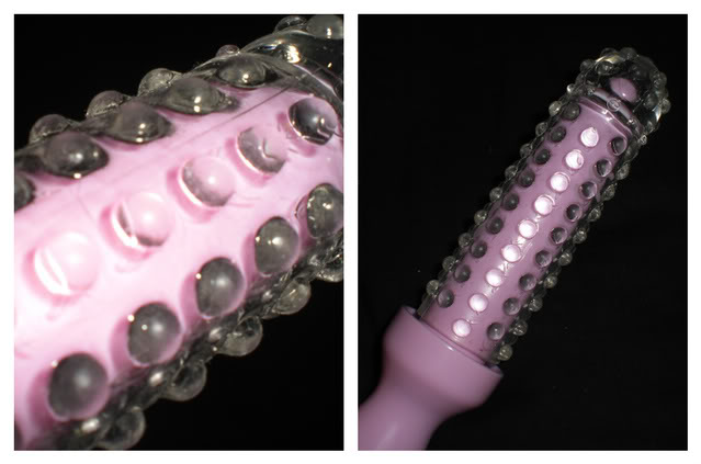Sex Toys Shop