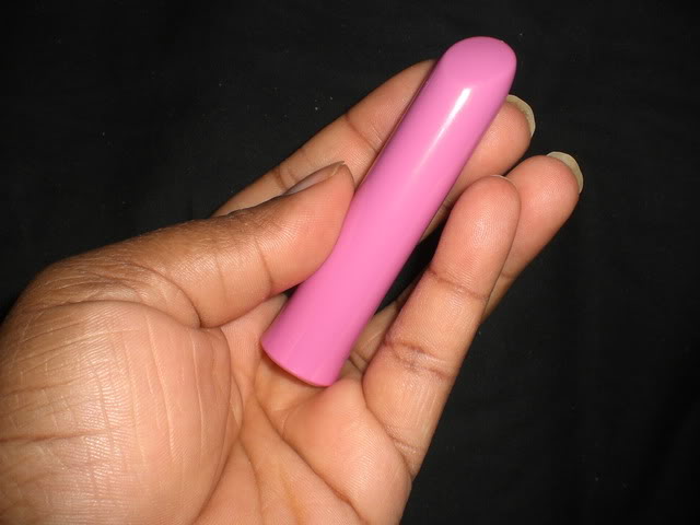 Sex Toys Shop
