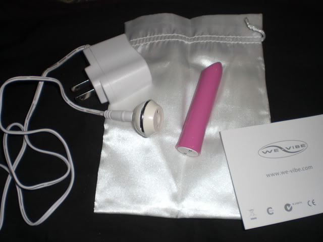 Sex Toys Shop