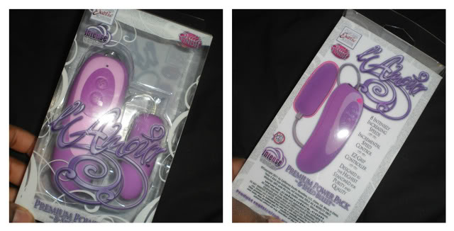 Sex Toys Shop
