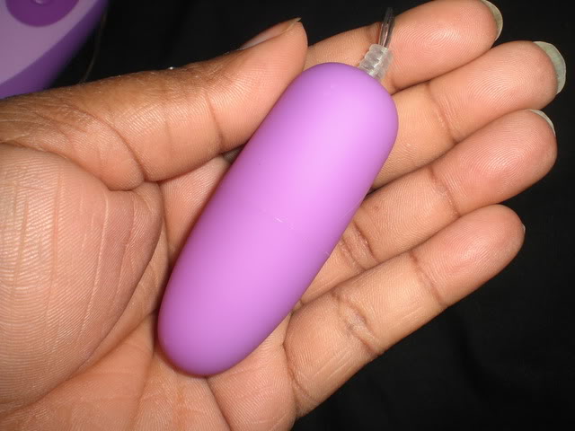 Sex Toys Shop