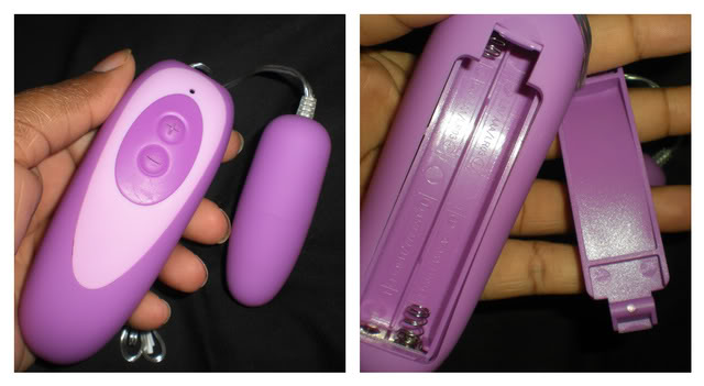 Sex Toys Shop