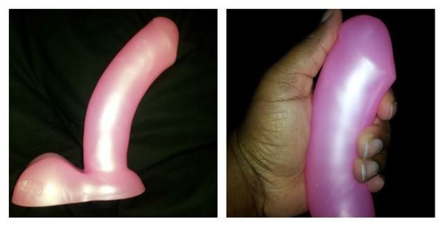 Sex Toys Shop