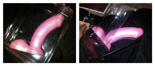 Sex Toys Shop