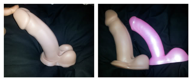 Sex Toys Shop